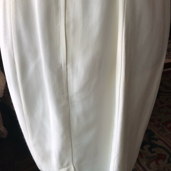 SHIFT DRESS - Picture 3 of 16